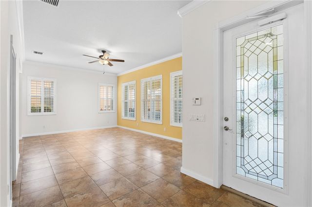 5422 Barbados Square, Vero Beach, FL 32967