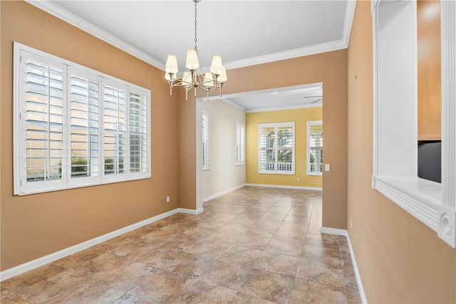 5422 Barbados Square, Vero Beach, FL 32967