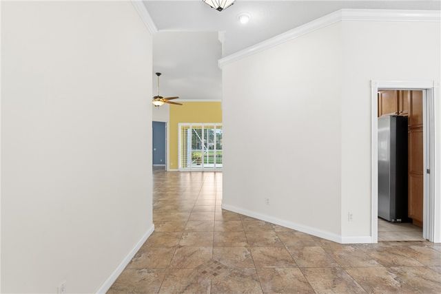 5422 Barbados Square, Vero Beach, FL 32967