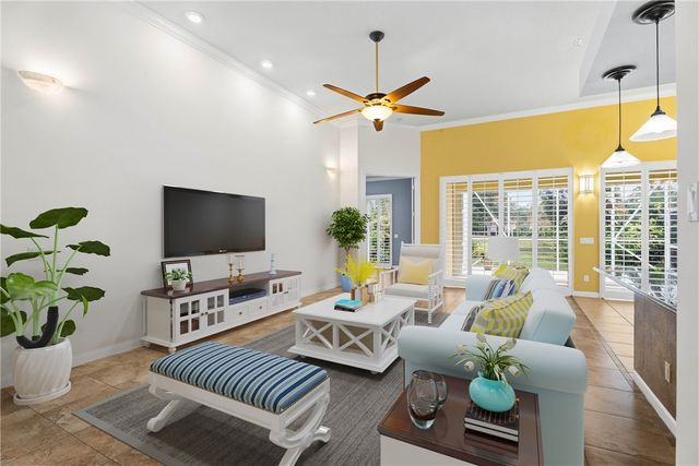 5422 Barbados Square, Vero Beach, FL 32967