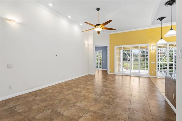 5422 Barbados Square, Vero Beach, FL 32967