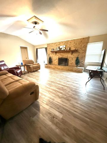 101 Rio Vista Street, San Angelo, TX 76904