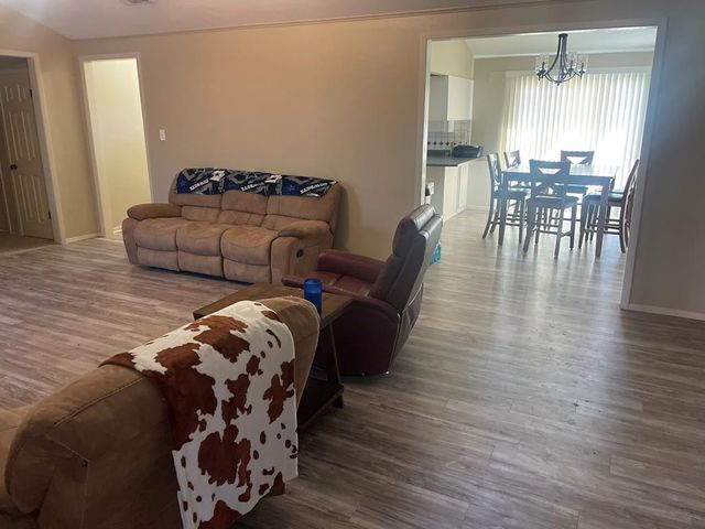 101 Rio Vista Street, San Angelo, TX 76904