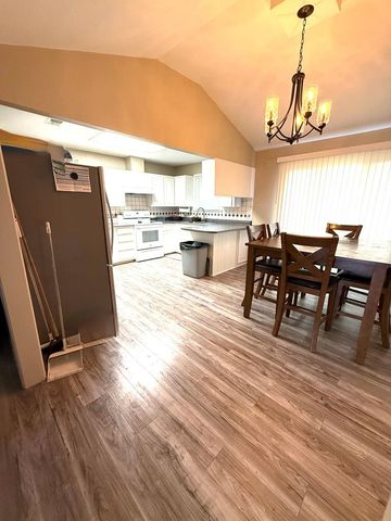 101 Rio Vista Street, San Angelo, TX 76904