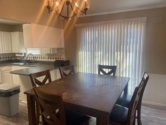 101 Rio Vista Street, San Angelo, TX 76904