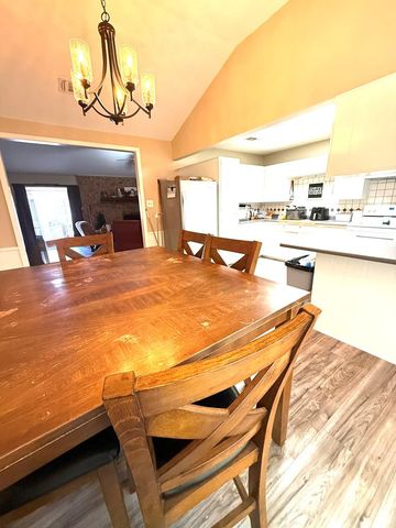 101 Rio Vista Street, San Angelo, TX 76904