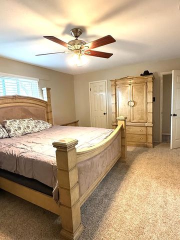 101 Rio Vista Street, San Angelo, TX 76904