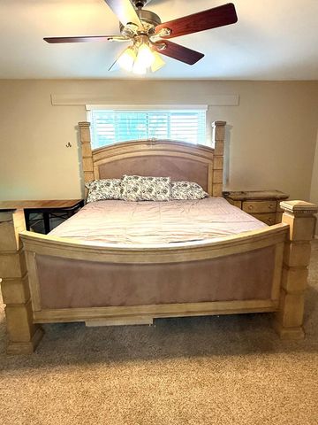 101 Rio Vista Street, San Angelo, TX 76904