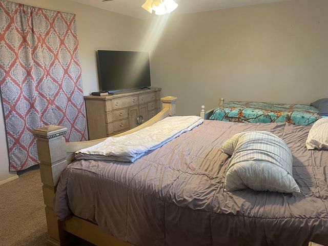 101 Rio Vista Street, San Angelo, TX 76904