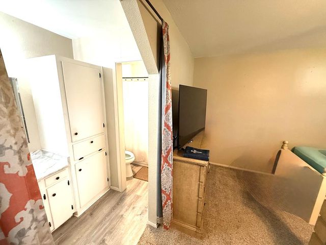 101 Rio Vista Street, San Angelo, TX 76904