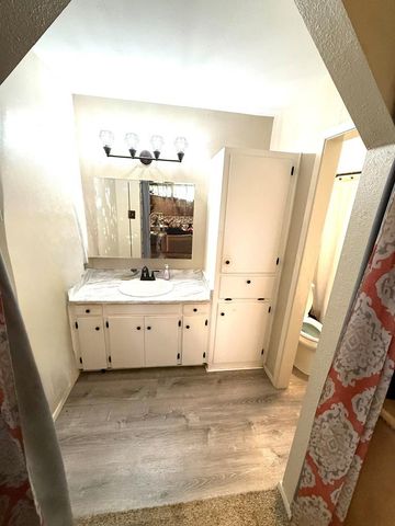 101 Rio Vista Street, San Angelo, TX 76904