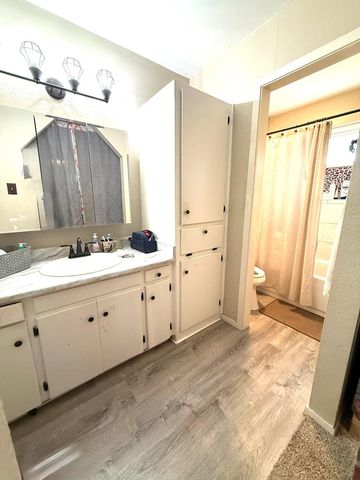 101 Rio Vista Street, San Angelo, TX 76904