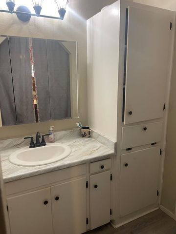 101 Rio Vista Street, San Angelo, TX 76904