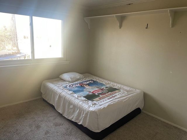 101 Rio Vista Street, San Angelo, TX 76904