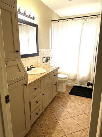 101 Rio Vista Street, San Angelo, TX 76904