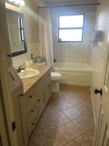 101 Rio Vista Street, San Angelo, TX 76904