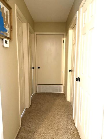 101 Rio Vista Street, San Angelo, TX 76904