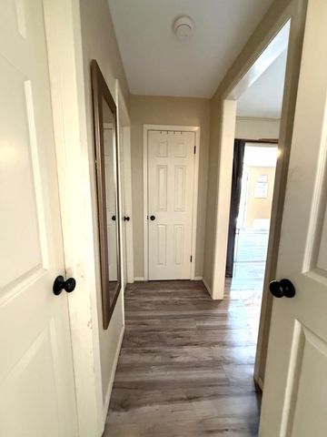 101 Rio Vista Street, San Angelo, TX 76904