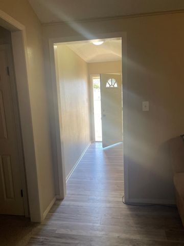 101 Rio Vista Street, San Angelo, TX 76904