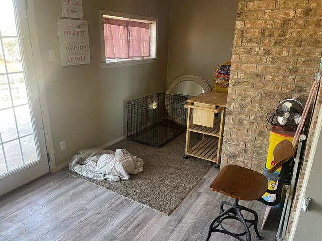 101 Rio Vista Street, San Angelo, TX 76904