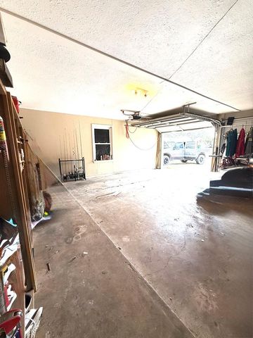 101 Rio Vista Street, San Angelo, TX 76904