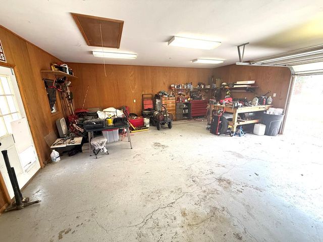 101 Rio Vista Street, San Angelo, TX 76904