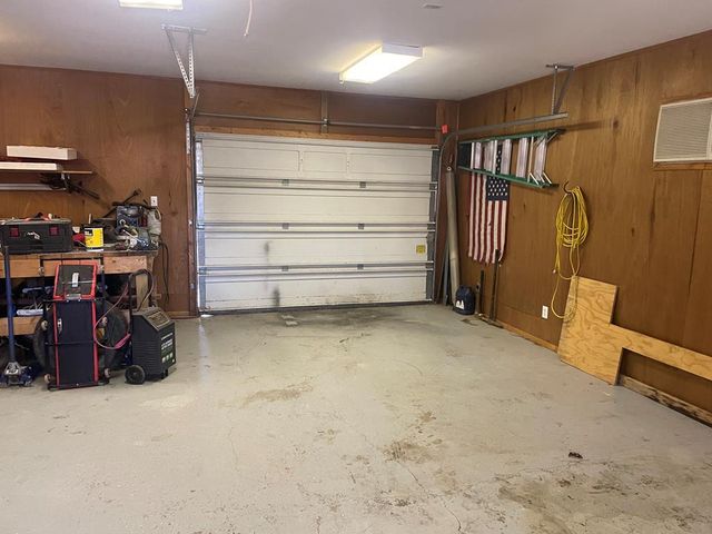 101 Rio Vista Street, San Angelo, TX 76904