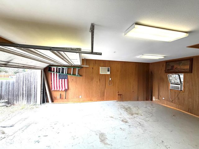 101 Rio Vista Street, San Angelo, TX 76904