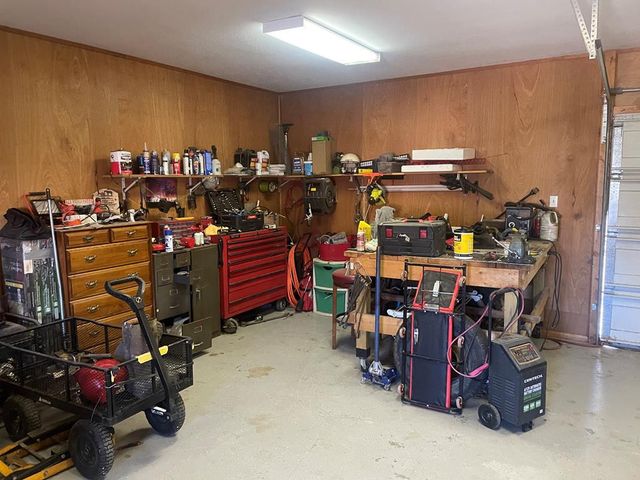 101 Rio Vista Street, San Angelo, TX 76904