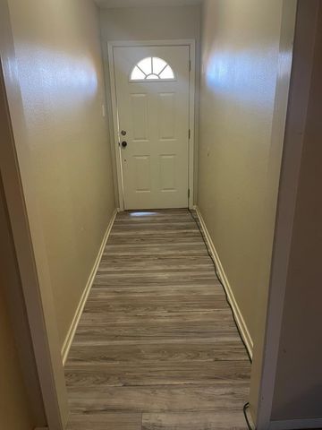 101 Rio Vista Street, San Angelo, TX 76904