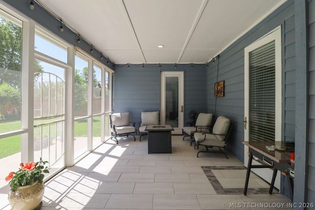 7605 N 144th Avenue E, Owasso, OK 74055