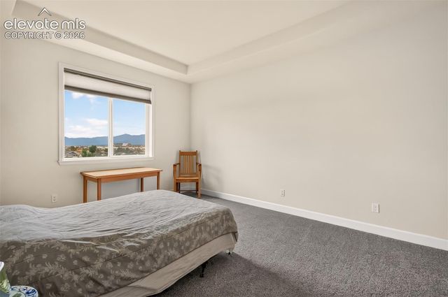 1506 PROMONTORY BLUFF View, Colorado Springs, CO 80921