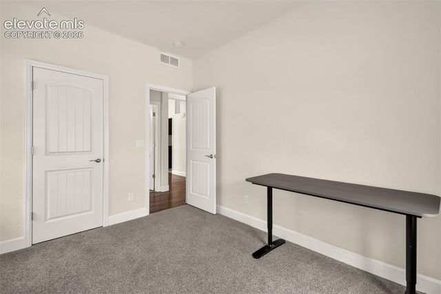 1506 PROMONTORY BLUFF View, Colorado Springs, CO 80921