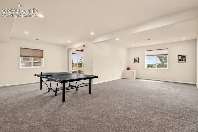 1506 PROMONTORY BLUFF View, Colorado Springs, CO 80921