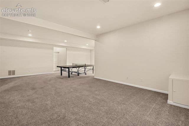 1506 PROMONTORY BLUFF View, Colorado Springs, CO 80921