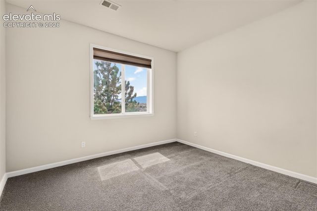 1506 PROMONTORY BLUFF View, Colorado Springs, CO 80921