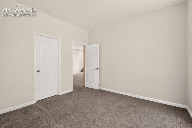 1506 PROMONTORY BLUFF View, Colorado Springs, CO 80921