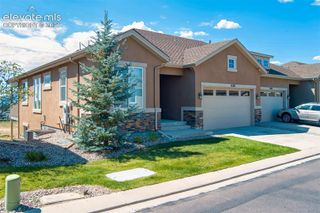 1506 PROMONTORY BLUFF View, Colorado Springs, CO 80921
