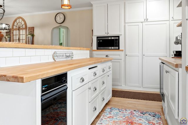 505 California ST, Osage City, KS 66523