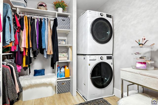 505 California ST, Osage City, KS 66523