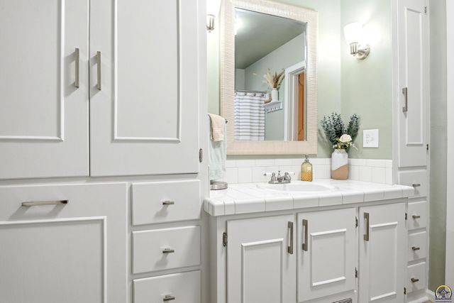 505 California ST, Osage City, KS 66523