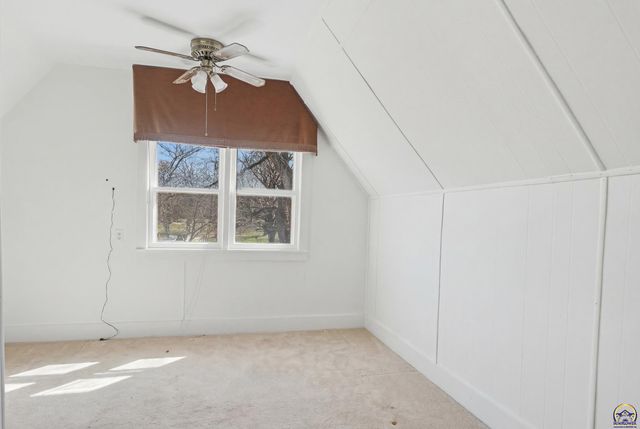 505 California ST, Osage City, KS 66523