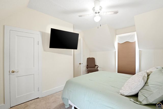 505 California ST, Osage City, KS 66523