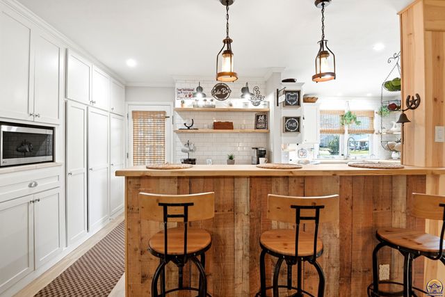 505 California ST, Osage City, KS 66523