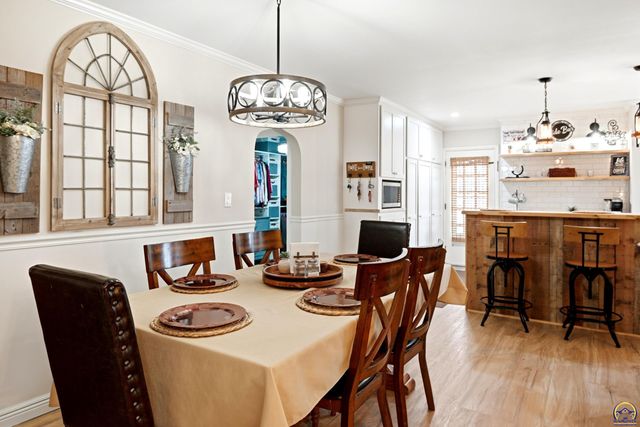 505 California ST, Osage City, KS 66523