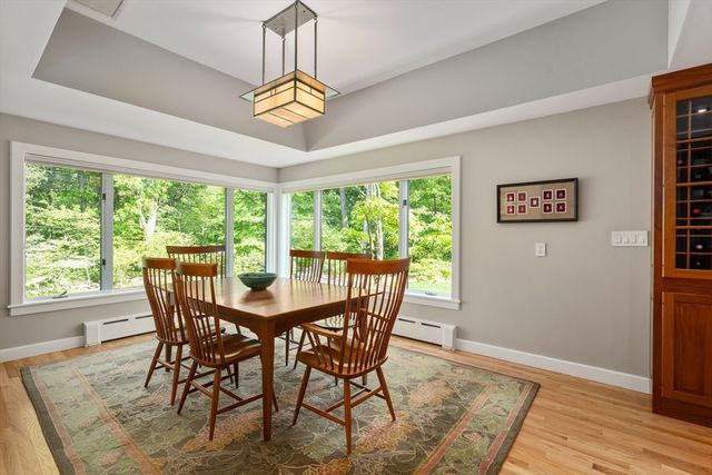 177 Plympton Road, Sudbury, MA 01776