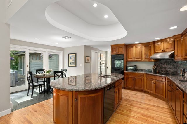177 Plympton Road, Sudbury, MA 01776