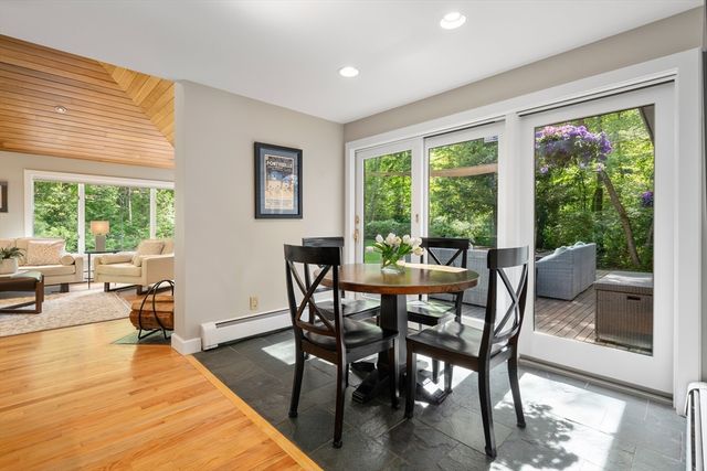 177 Plympton Road, Sudbury, MA 01776