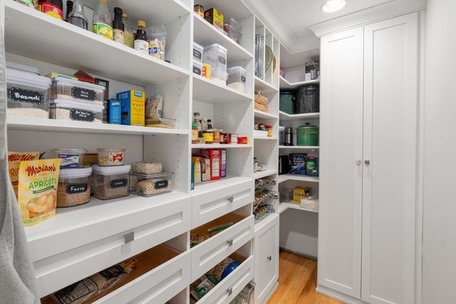 177 Plympton Road, Sudbury, MA 01776