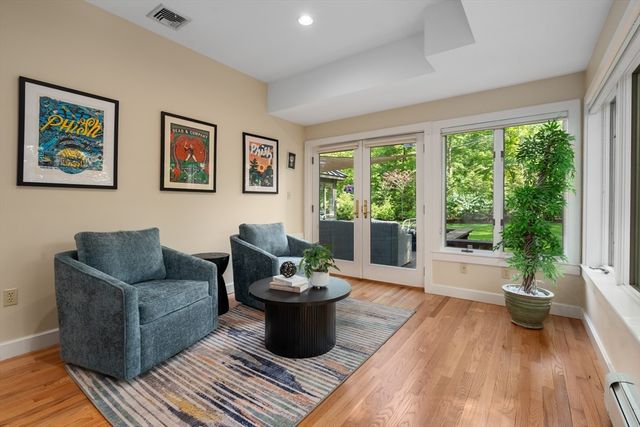 177 Plympton Road, Sudbury, MA 01776